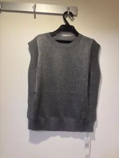 Item thumbnail for item 1b2ba940-b978-4bb2-9ecb-48a77c7b64cb