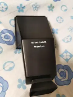 Item thumbnail for item 02527612-6c4a-4a4d-86a5-a845eb00521c