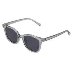 NANGA x WIND AND SEA NW CLEAR サングラス　GRAYのサムネイル