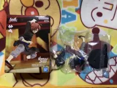 Item thumbnail for item 507e4af3-40ad-4c1a-82cd-5e6a6298aab2