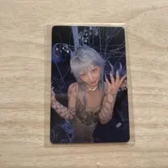 2025年最新】xg woke up ヒナタの人気アイテム - メルカリ