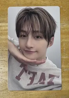 2026年最新】TRY_WITH_USの人気アイテム - メルカリ