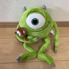 2026年最新】マイクワゾースキーの人気アイテム - メルカリ