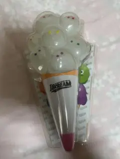 ISCREAM アイスクリームペンライト 2016年