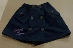 Item thumbnail for item 1bed2a28-522e-42aa-8c36-f82f5f03749e