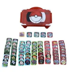 Item thumbnail for item f66e4858-fd9d-4e77-838f-0b84737bf681