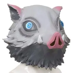 Item thumbnail for item 207f244b-26e9-4076-aff7-ec7790a3bc8b