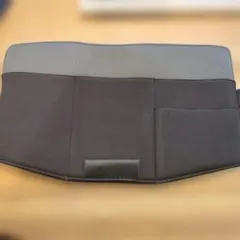 KOKUYO BIZRACK バッグインバッグ 本体のサムネイル