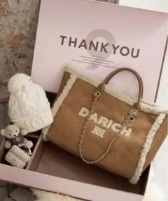 2025年最新】darich ノベルティの人気アイテム - メルカリ