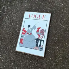 2026年最新】パブミラー vogueの人気アイテム - メルカリ