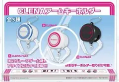 2025年最新】クレナ2 アームの人気アイテム - メルカリ