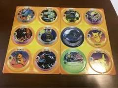 レア】ポケモンXD ダークルギア NINTENDO GAME CUBE ブイズ - メルカリ