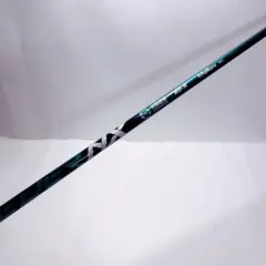スピーダーNX グリーン50S Titleistドライバー用スリーブ - メルカリ