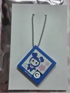 Twice 國立 THIS IS FOR fcくじ 子瑜 E賞