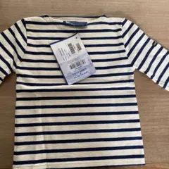 セントジェームス　ウエッソン　4ANS ※長期自宅保管品