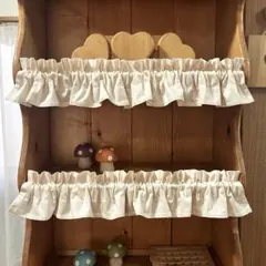 Item thumbnail for item 2a556576-1ab4-4201-a870-b5825669e7ae