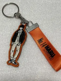 2025年最新】柏木悠グッズの人気アイテム - メルカリ