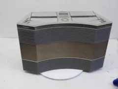 2025年最新】bose aw-1の人気アイテム - メルカリ