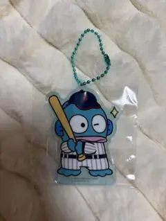 ハンギョドン　WBC タイトーくじ　サンリオ