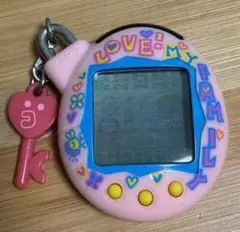 ふぁみたま　たまごっち　未開封 ふぁみたま たまごっち 未開封 ふぁみたま たまごっち 未開封