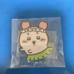 ちいかわ 映画 人魚の島のひみつ アクリルスタンド 古本屋