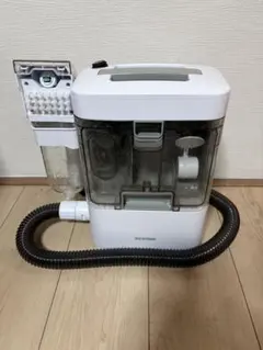 2026年最新】RNS-300の人気アイテム - メルカリ
