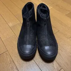 CONVERSE ALL STAR Shroud Hiハイカットスニーカー