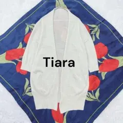 Item thumbnail for item 62e24a73-d83a-4083-9772-8569f190abf1