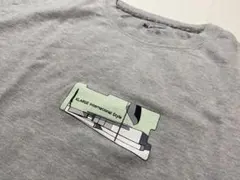 XLARGE S/S TEE プリントTシャツ