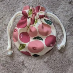 ＊かおりん＊様 リクエスト 3点 まとめ商品