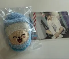 2025年最新】Puppy スンミンの人気アイテム - メルカリ