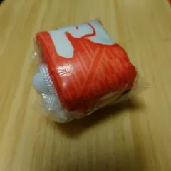 Item thumbnail for item 0bd5c1ca-942f-4350-95b5-e67314937b06