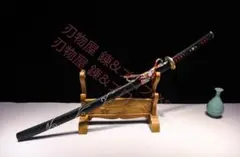 2026年最新】居合刀 鋼の人気アイテム - メルカリ