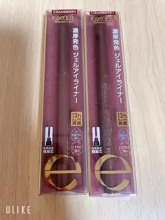 Item thumbnail for item 21a296aa-d711-478f-bcc5-213a1ab40d45