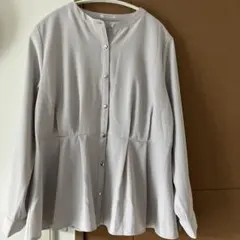 Item thumbnail for item f40925fd-6a7c-4ba4-bb02-4cb51cb7e611