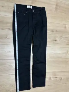 Acne Studios デニムのサムネイル