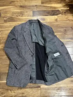 ab6 テーラードジャケット