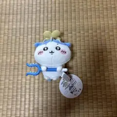 2025年最新】ちいかわ 討伐ぬいぐるみの人気アイテム - メルカリ