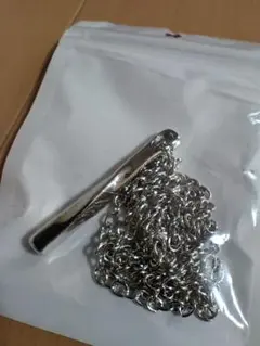 Item thumbnail for item 12370a35-3ff7-4c1e-a3e5-611029d5668e