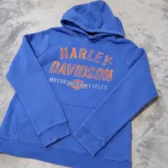 フード パーカー