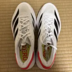アディダス ADIZERO SL2 ランニングシューズ