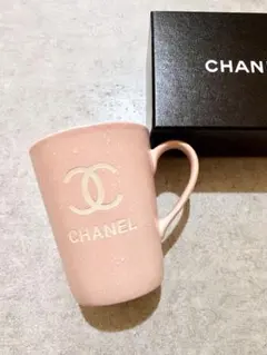 2026年最新】CHANEL コーヒーカップの人気アイテム - メルカリ