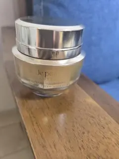 2026年最新】クレームヴォリュミザントsの人気アイテム - メルカリ