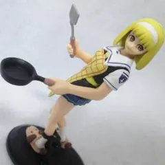 2025年最新】デジタルギャルズパラダイスの人気アイテム - メルカリ