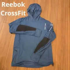 Reebok リーボック CrossFit　Lサイズ
