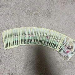 さばかん様 リクエスト 2点 まとめ商品