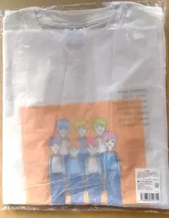 Item thumbnail for item 7e23ef64-615f-4048-9b63-67c1afb3e25b