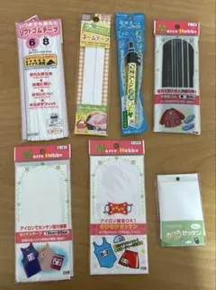 Item thumbnail for item 019402f2-2ec6-4c75-b6f5-5423eaf34833