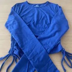 Hollister Must-Have Collection Baby Teeのサムネイル
