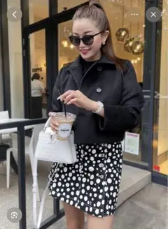 【美品】シェリー　ハンプトンコート　ステム付きシュガーボウル 美品】シェリー ハンプトンコート ステム付きシュガーボウル - メルカリ